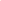 Pacifica Beauty, Glow Baby Booster Serum For Face, Vitamin C and Glycolic Acid, Brightens and Supports, For All Skin Types, Fragrance Free, Clean Skin Care, Vegan & Cruelty Free , 1 Fl Oz