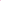 Stardrops - The Pink Stuff - The Miracle All Purpose Cleaning Paste