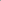 Mead Spiral Notebook, 6 Pack, 1-Subject, Wide Ruled Paper, 7-1/2" x 10-1/2", 70 Sheets per Notebook, Color Will Vary (73063)