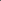Cambridge Notebook, Business Notebook, 8-1/4" x 11", 80 Sheets, Legal Ruled, Flexible Cover, Wirebound, Gray (06062)