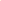 Lip Glowy Balm - Peach