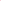 AFOUNDA Ice Roller for Face, Eyes and Whole Body Relief, Face Roller Skin Care Tool for Migraine Relief and Blood Circulation,Ideal for All Skin Types (Pink)