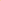 Pokemon Charmander Deluxe Select Vinyl Figure - 8-Inch Figure Made from Vinyl