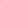 Five Star Spiral Notebooks + Study App, 4 Pack, 1 Subject, College Ruled Paper, 8-1/2" x 11", 100 Sheets, Purple, Pink, White, Green (820337-ECM)