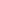 LANEIGE Lip Glowy Balm: Sheer Tinted Lip Moisturizer with Shea Butter, for Hydrating Shine & Soft Lips