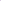 Fabuloso Multi-Purpose Cleaner & Floor Cleaner, 2X Concentrated, Lavender Scent, 56 fluid ounces