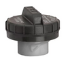 Fuel Tank Cap-OE Equivalent Gas Cap Gates 31838