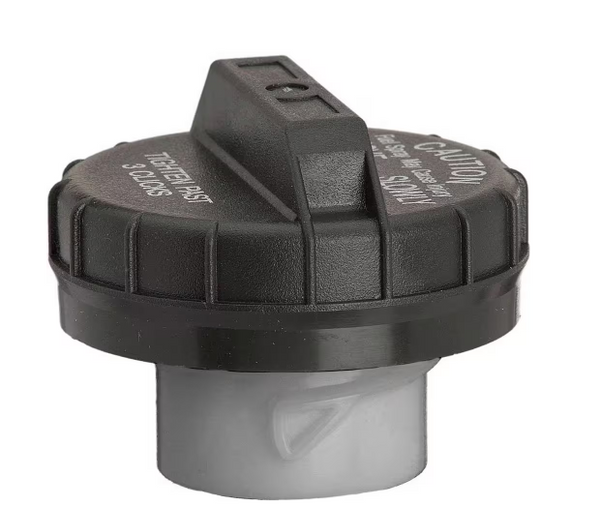 Fuel Tank Cap-OE Equivalent Gas Cap Gates 31838