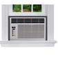 2-1/4" x 2-1/4" x 42" Weather-Seal Window Unit AC Air Conditioner Foam Strip