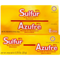 Grisi Sulfur Acne Treatment Ointment, 0.7 oz
